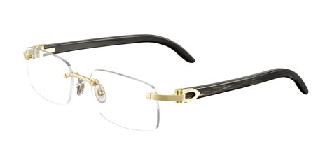 buy cartier eyeglasses online|cartier eyeglasses near me.